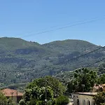 Eleni Studio