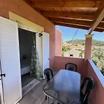 Eleni Studio