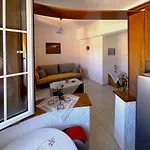 Eleni Studio