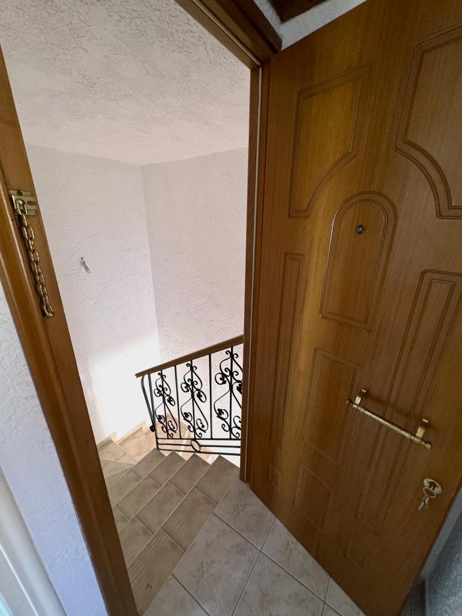 Apartment Eleni Studio